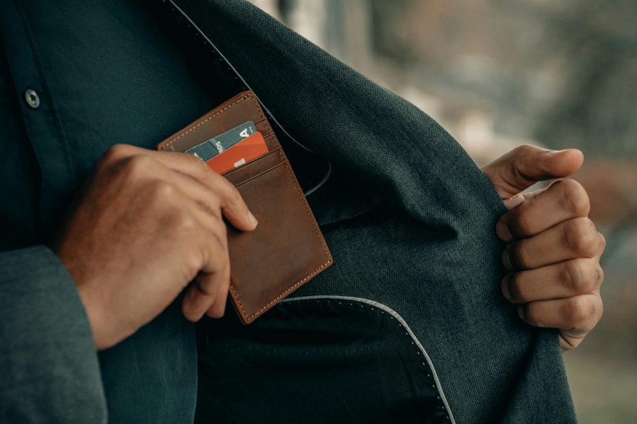 common credit card myths that cost people money