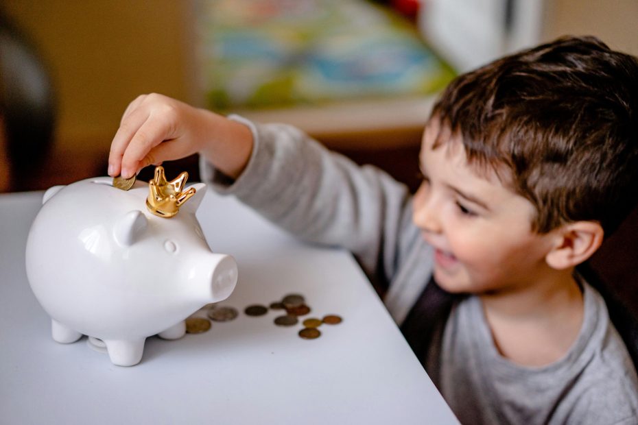 emergency savings fund before investing