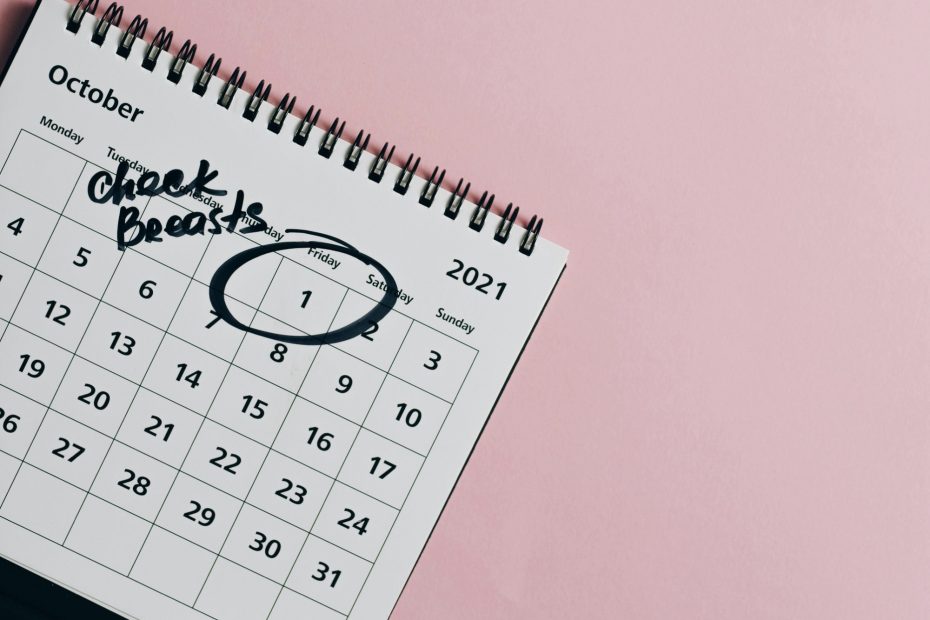 Ignore Personal Finance Years