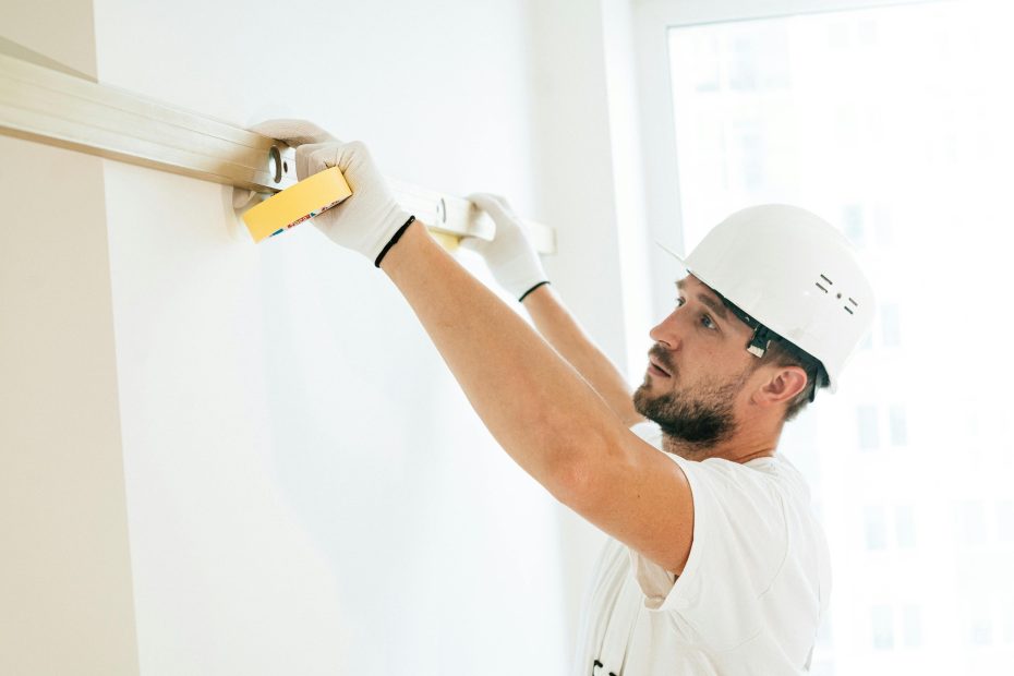 Self-Employed Happy after learn how to Manage Money