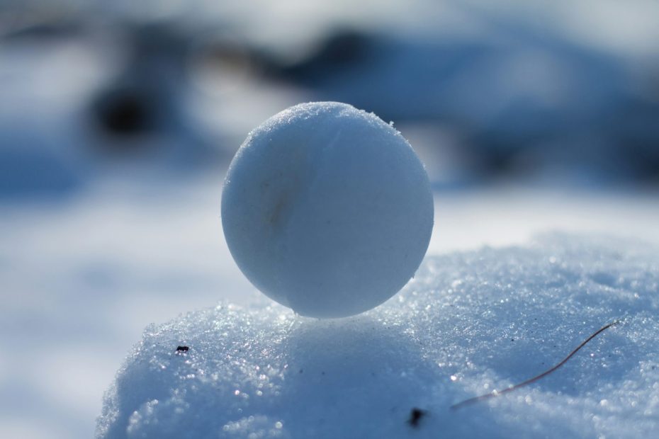 Snowball vs Avalanche Method