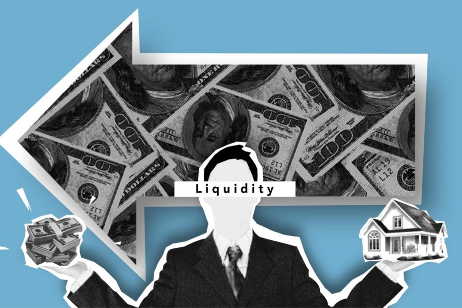 Simple Wealth-Building Plan for the Next 5 Years