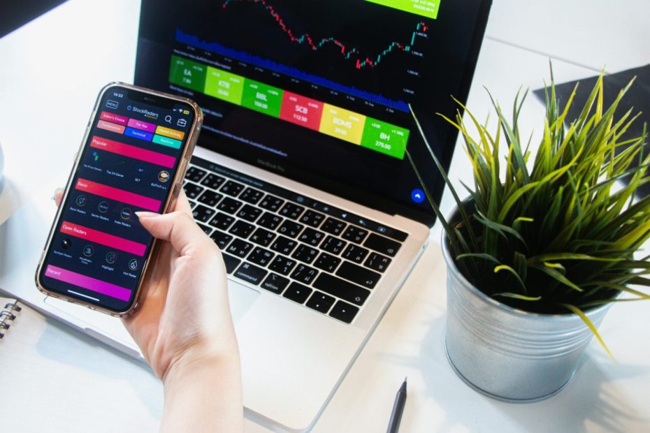 Best AI Stock Predictors