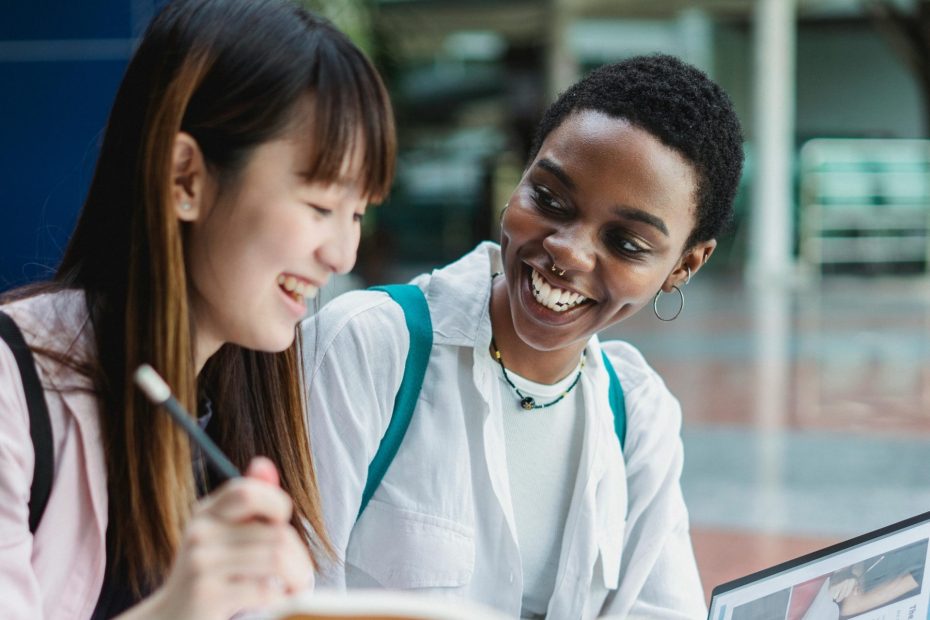 New Student Loan Policies Affecting 2026 Taxes